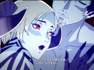 キャサリン　浮気　トゥルー エンディング