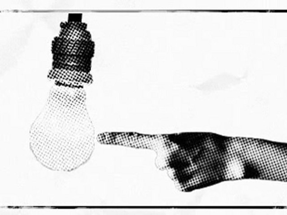 Inversiones en Bolsa de Valores. Gana 20% al Mes