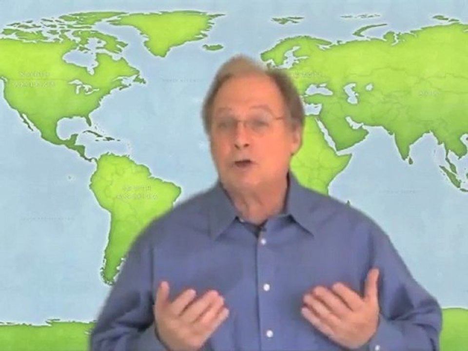 How a Mortgage Accelerator Works to Reduce Mortgage Interest