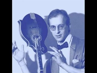 Jean Paul Charles, Pierre Granier live 1986 Irish pot pourri