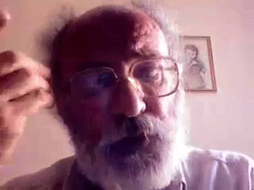 IO IL BUDDHA