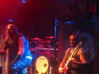 varg,wird sind die wolfe,pagan fest , live, en concert,2011