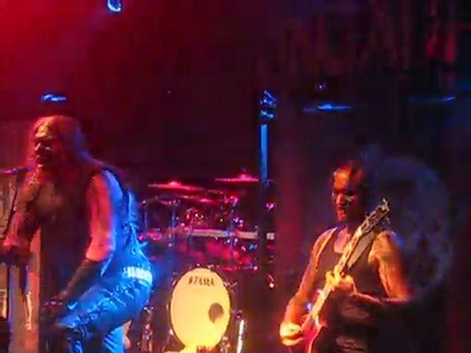 varg,wird sind die wolfe,pagan fest , live, en concert,2011