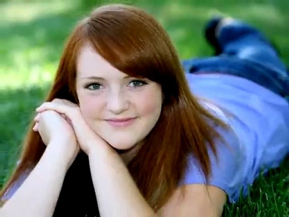 Portrait Photographers El Dorado Hills CA