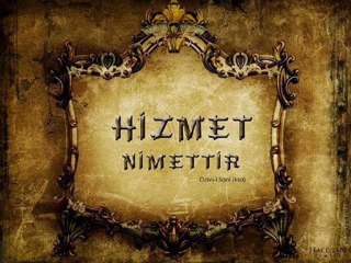 İMAM GAZALİ KALPLERİN KEŞFİ-15