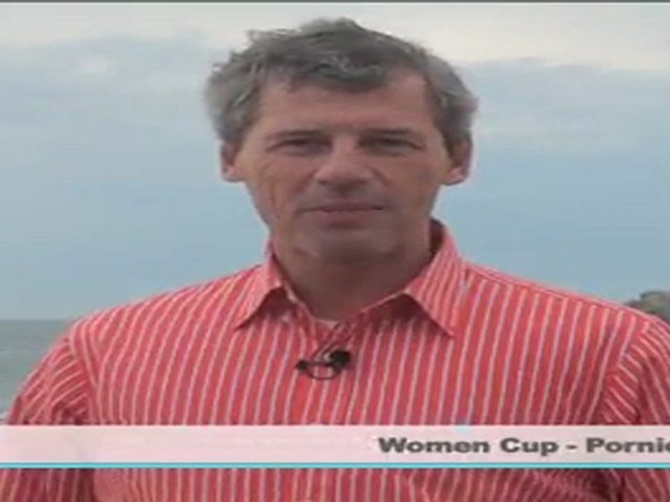 Destopnews 11-2011 Francais 1ere Partie