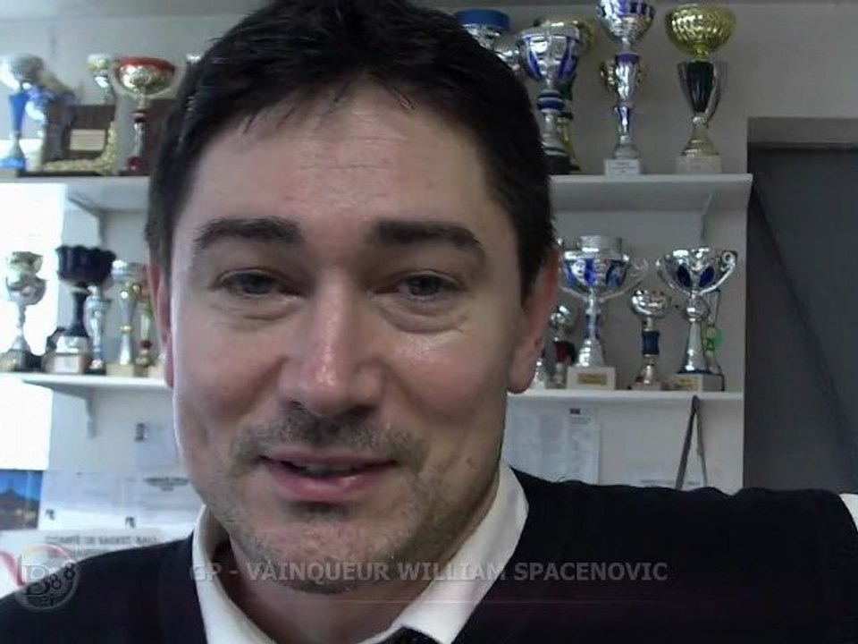 2010 reac des finalistes ROCHEFORT