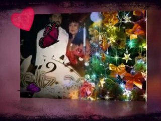 amor  da  minha  vida