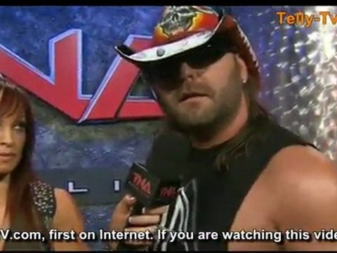 Telly-Tv.com - TNA Victory Road 2011 14th March 2011 pt7