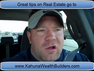 Buy Cheap Homes Chandler