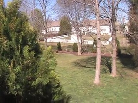 Beautiful Indian Trail NC Home for Sale