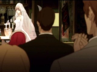 キャサリン　恋人　トゥルー エンディング