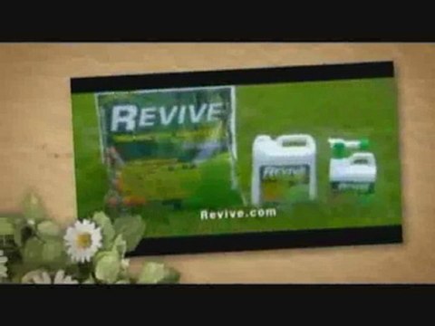 Lawn-Aeration.info | spring lawn fertilizer | saving water