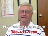 Spinal Decompression Therapy in Portland OR