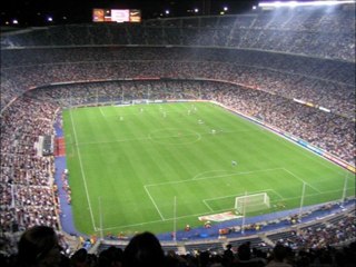 Manchester City vs Stoke City Highlights 14-05-2011