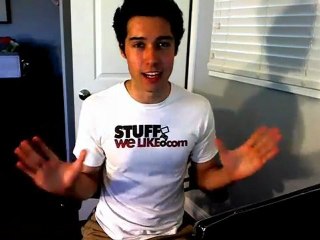 "Halo: Reach" Defiant Map Pack Giveaway