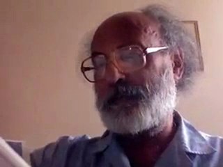 ODIFREDDI E EMANUELE SEVERINO