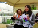 Andria: 1° Trofeo 