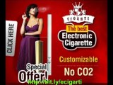 where can I buy electronic cigarettes