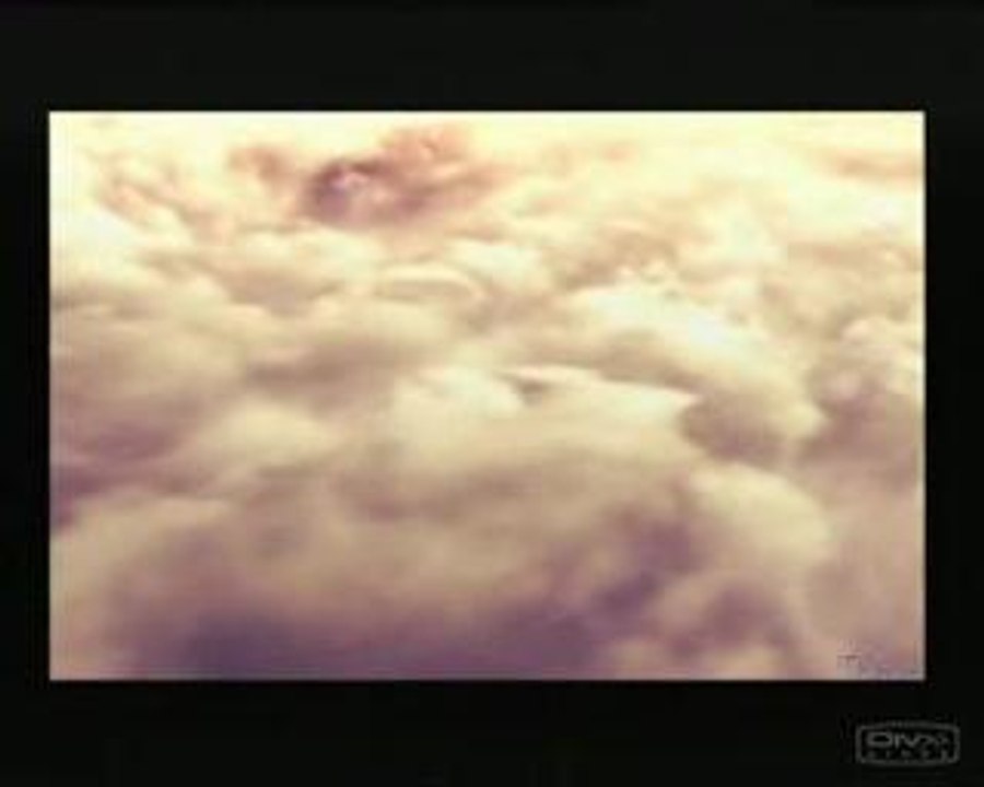 Final Fantasy
