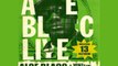 Aloe Blacc Live @ Bordeaux 13.10.2010 Love & Happiness Rmx
