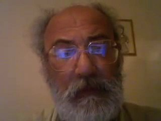 SEVERINO REPLICA A ODIFREDDI