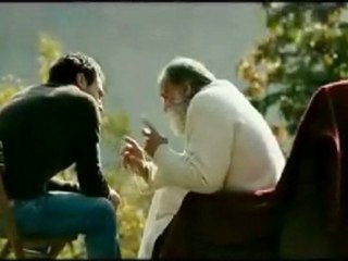 La fine è il mio inizio