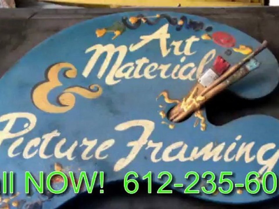 MDS Resource | Minneapolis Local Marketing | 612-235-6060