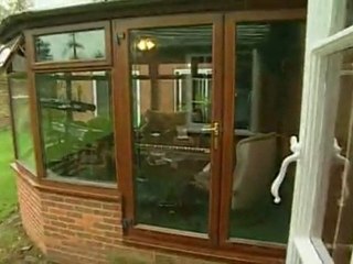 Mike Oldfield - The Art in Hven Behind the Scenes