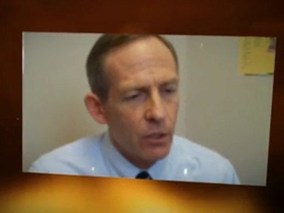 Acupuncture Coon Rapids Anoka