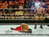 Telly-Tv.com - WWE Raw - 14th March 2011 Pt3