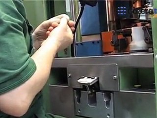 Moneta z parą prezydencką. Będzie też z Tupolewem uderzającym w drzewo