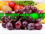 Inducing Resveratrol In Your Life