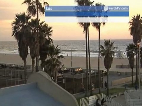 Macau SAR - China, Muscat - Oman, Melbourne - Australia, Bandar Seri Begawan - Brunei, Warsaw - Poland, Los Angeles - USA, Washington - USA