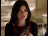 Pretty Little Liars S1E21 Monsters in the End Part 1 [s1 e21