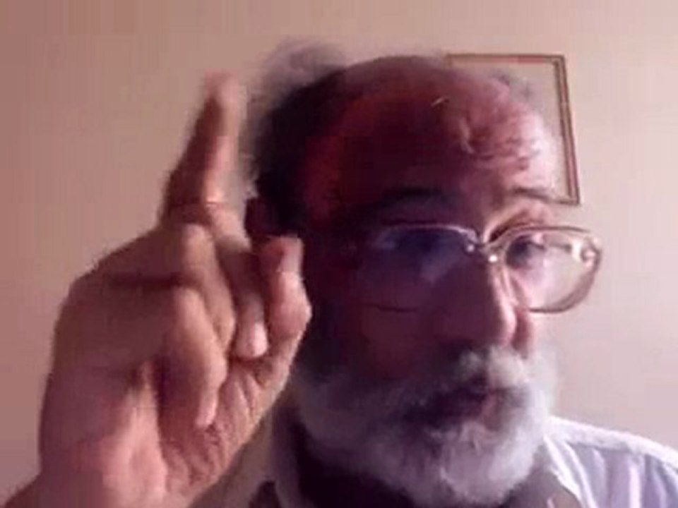 PASOLINI CONTRO MASSONI