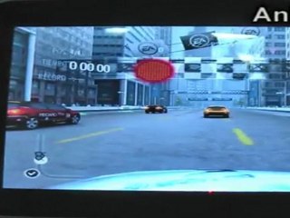 Instruction Aigo N700ES: CDMD2000 3G Cell Phone, ...