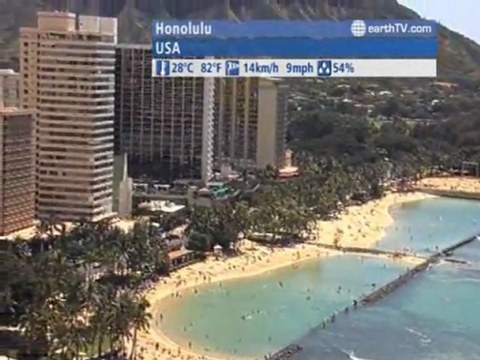 Berlin - Germany, Lugano - Ticino - Switzerland, Warnemunde - Germany, Kyiv - Ukraine, Honolulu - USA, New York - USA, Muscat - Oman