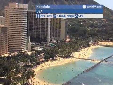 Berlin - Germany, Lugano - Ticino - Switzerland, Warnemunde - Germany, Kyiv - Ukraine, Honolulu - USA, New York - USA, Muscat - Oman