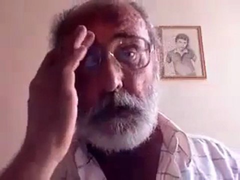 BEPPE GRILLO CONTRO MASSONI