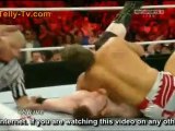 Telly-Tv.com - WWE Raw - 14th March 2011 Pt5