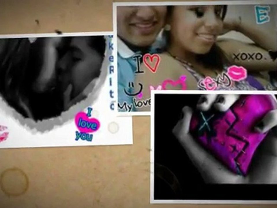 Te amO VakeRitooo =) ♥