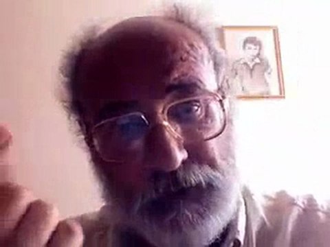 GUGLIELMO EPIFANI E I BANCARI