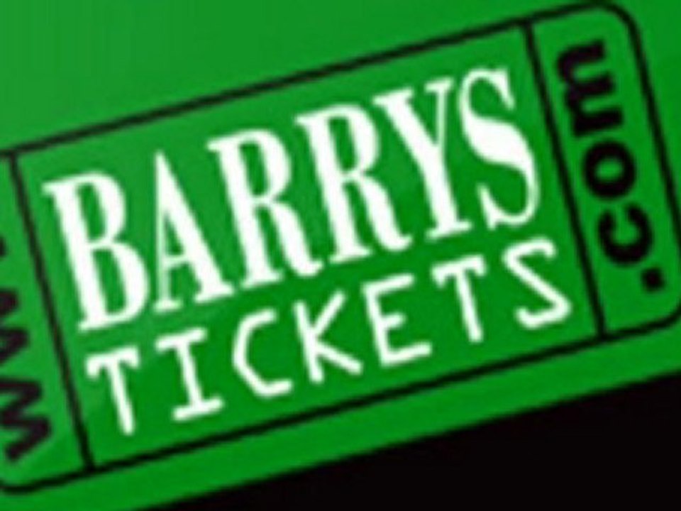 Go Go's Live Greek Theater Los Angeles