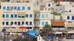 Greek Town of Naxos - Great Attractions (Naxos, Greece)