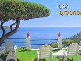 Corfu Island - Great Attractions (Corfu, Greece)