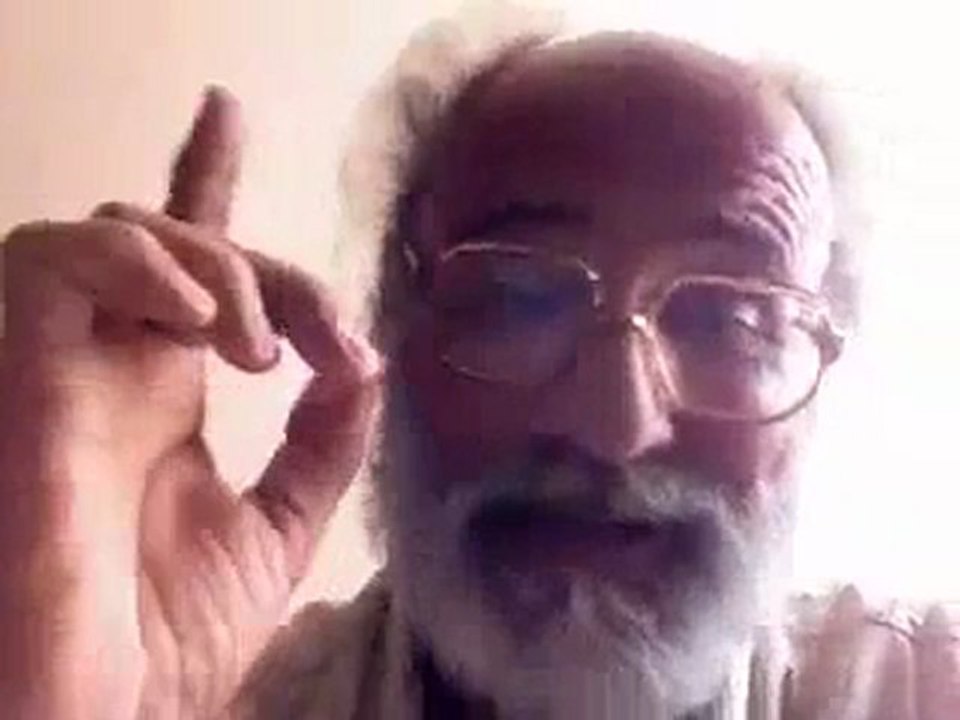 MONI OVADIA O SUA MAESTA' LA BONTA'