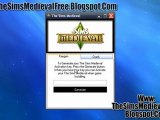 Downlaod The Sims Medieval Crack   Keygen Free