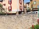 French Village of Moustiers - Great Attractions (Moustiers, France)