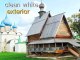 Suzdal Cathedral of Nativity - Great Attractions (Suzdal, Russian Federation)
